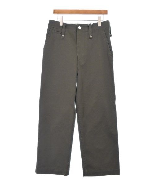 中古】 【良品】 コンタックス T3D チタンブラック トップカメラ