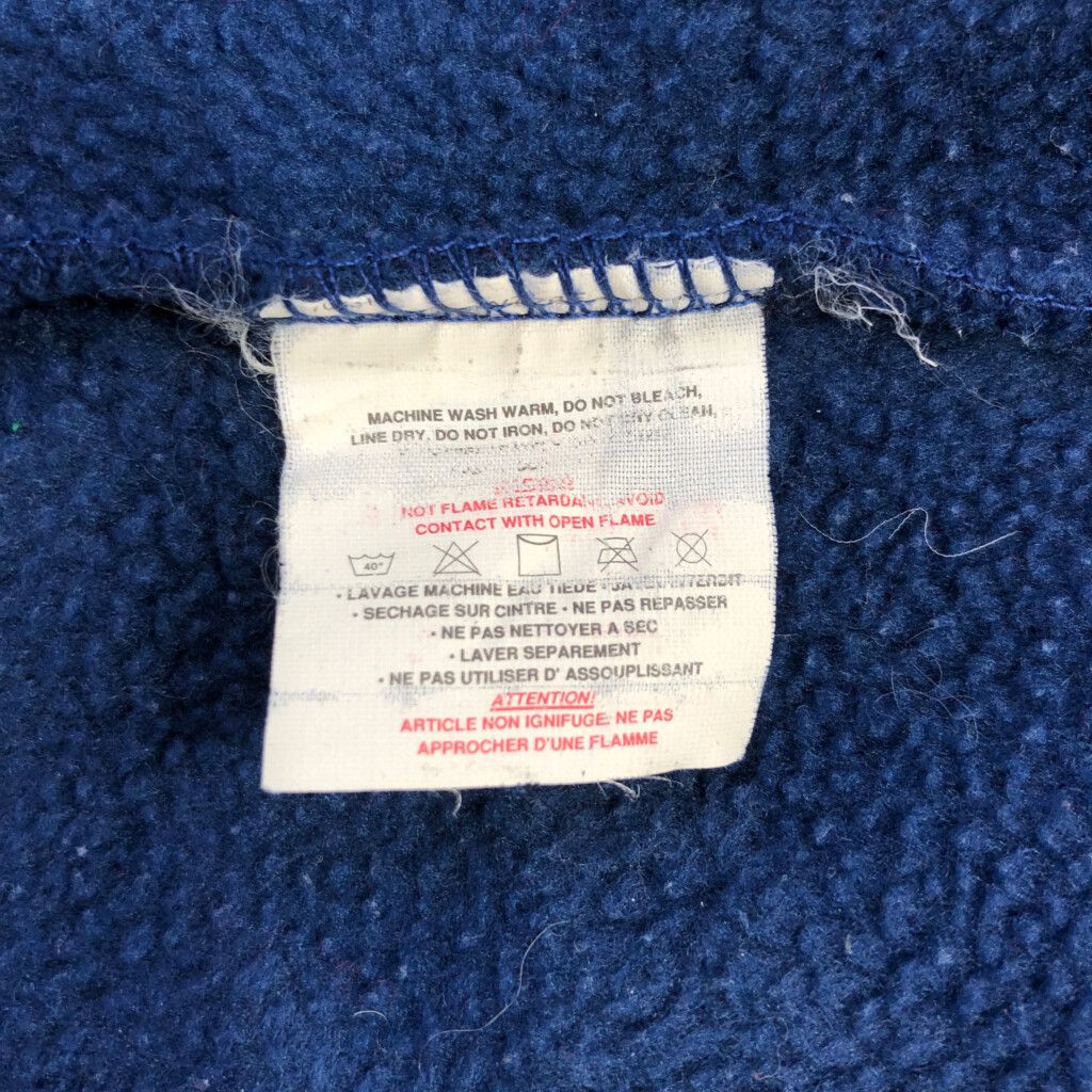 90年代 patagonia パタゴニア SYNCHILLA シンチラ スナップT