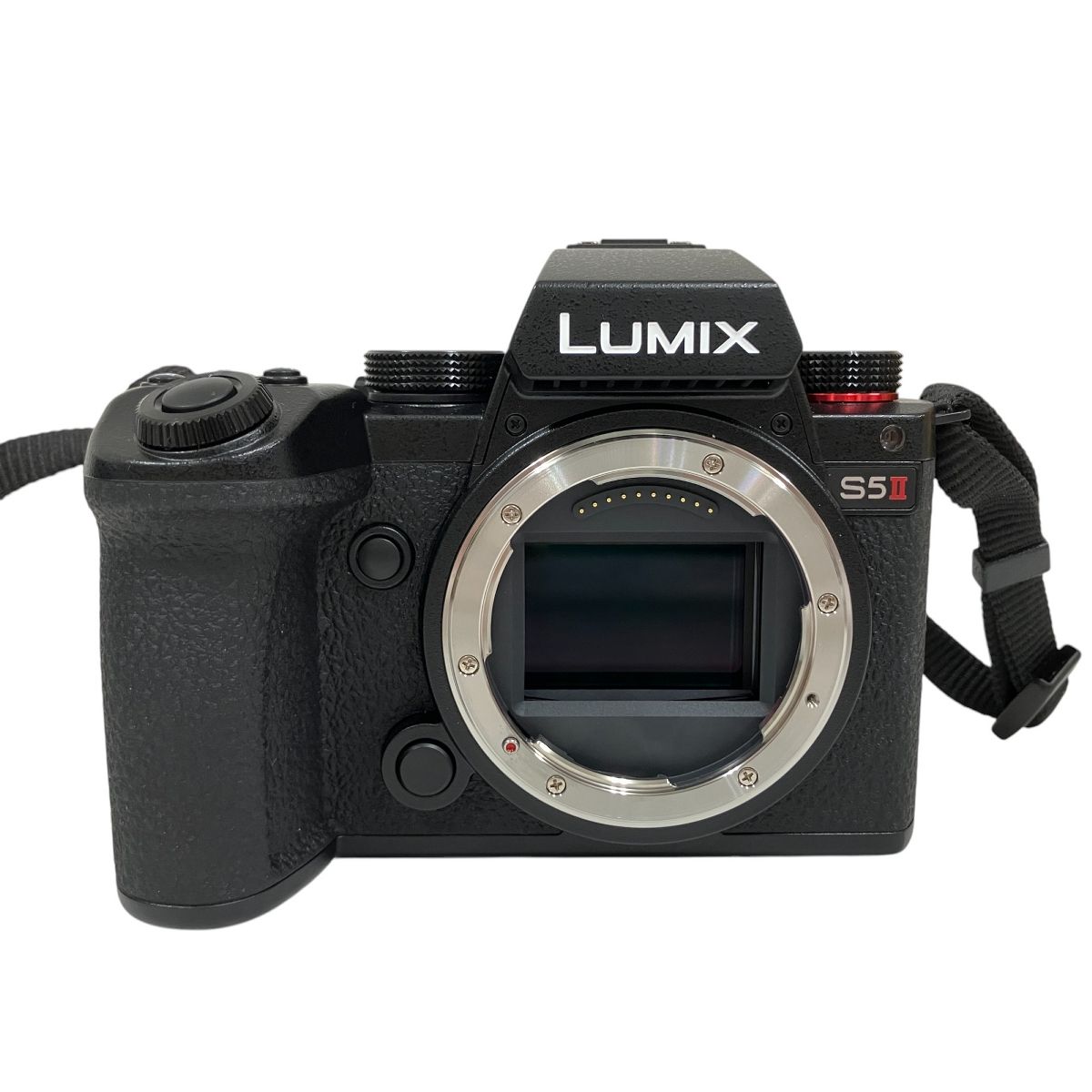 LUMIX 20-60mm 50mm f1.8 ダブルレンズキット 【公式通販】