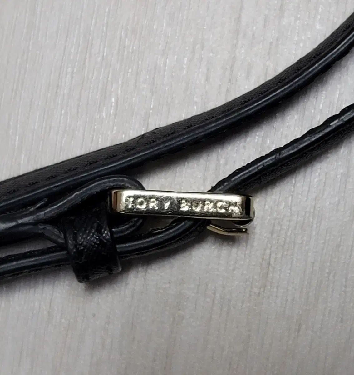 Tory
