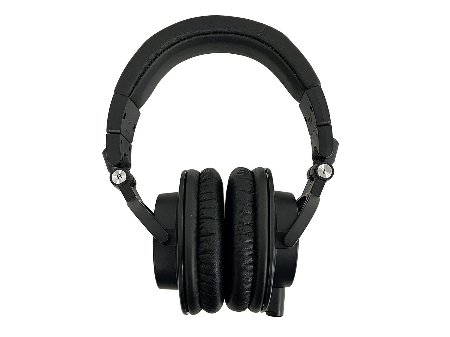 オーディオ機器