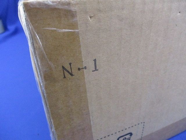 電球色～昼光色 リモコン同梱