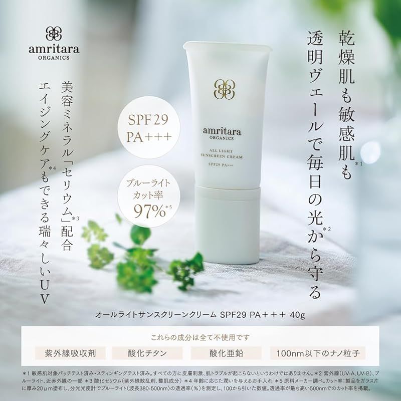 KORG nanoシリーズ 3種セット 専用ケース付き セール品】KORG nano