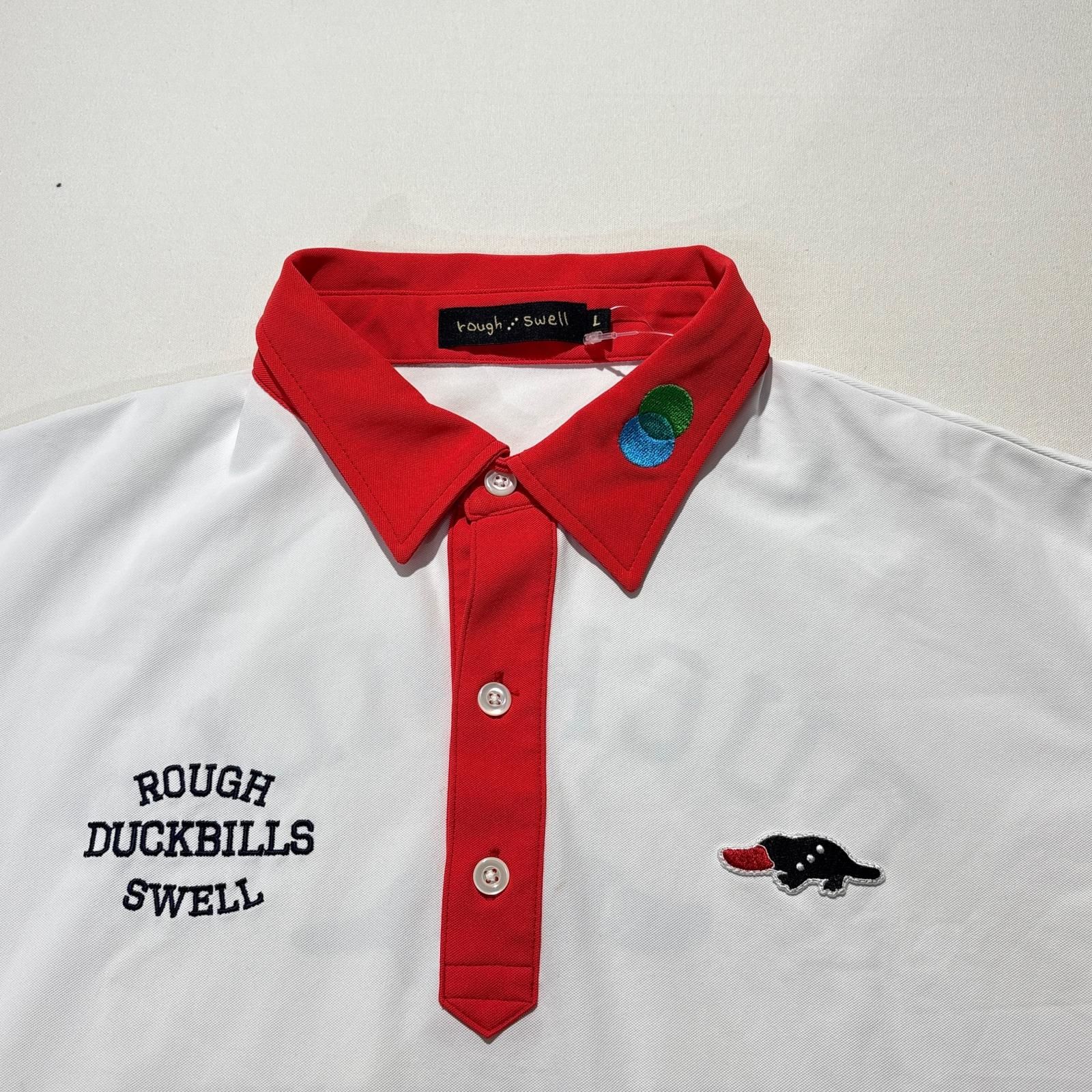 ラフ＆スウェル