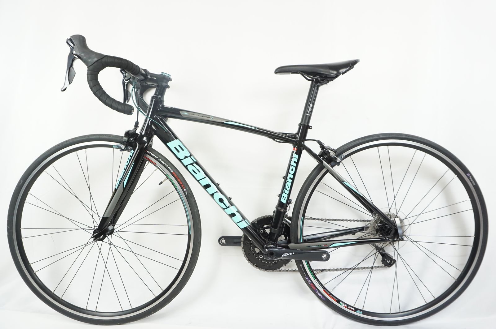 BIANCHI 「ビアンキ」 VIANIRONE7 SORA 2020年モデル ロードバイク