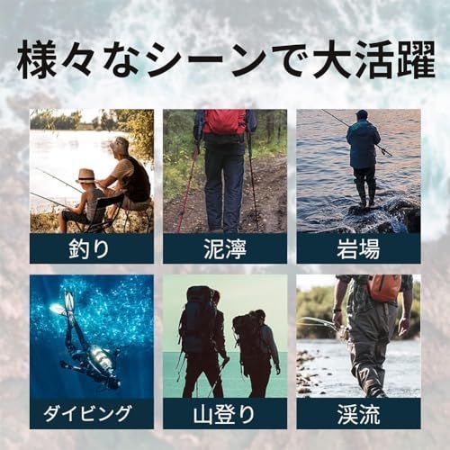 ブ