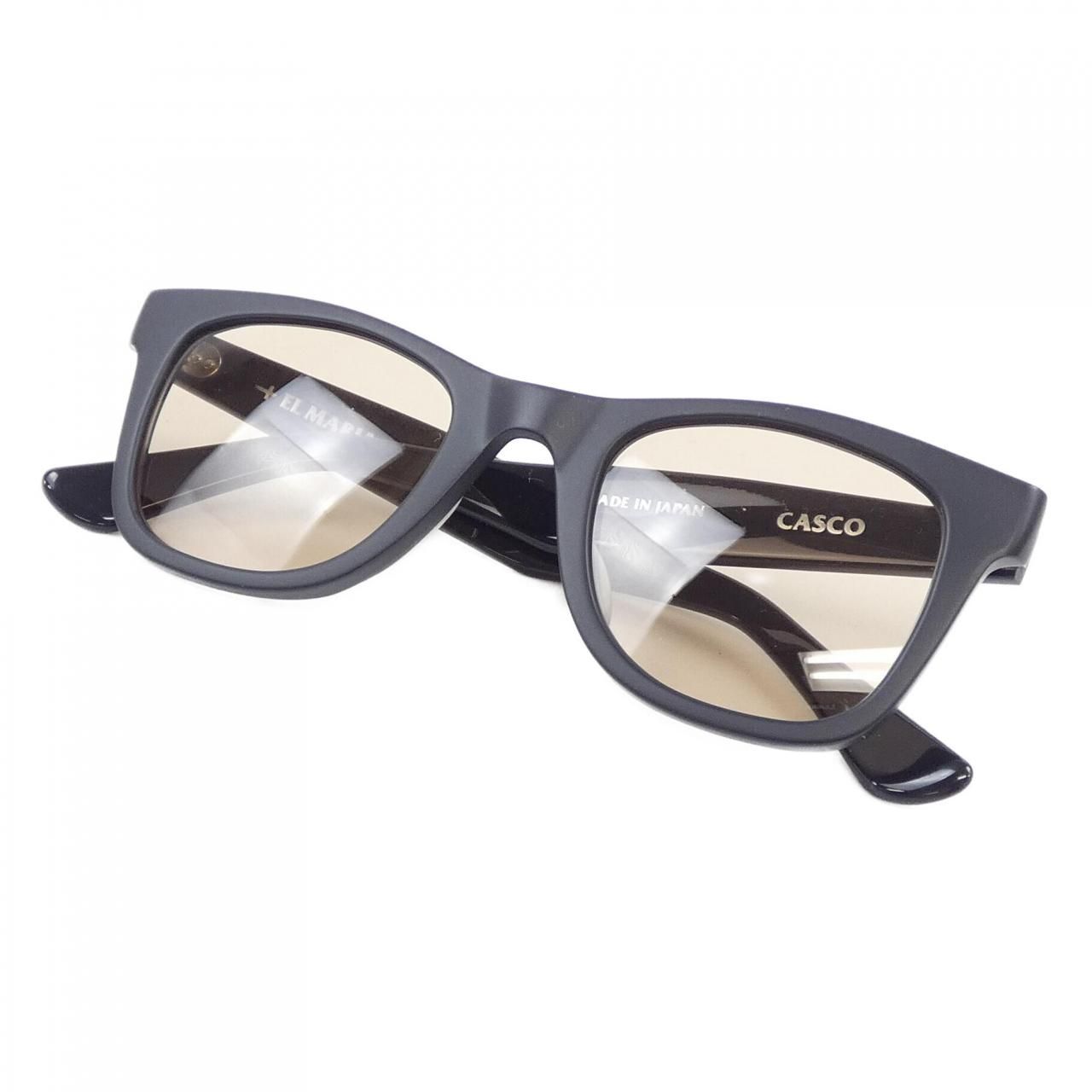ELMARIACHI SUNGLASSES