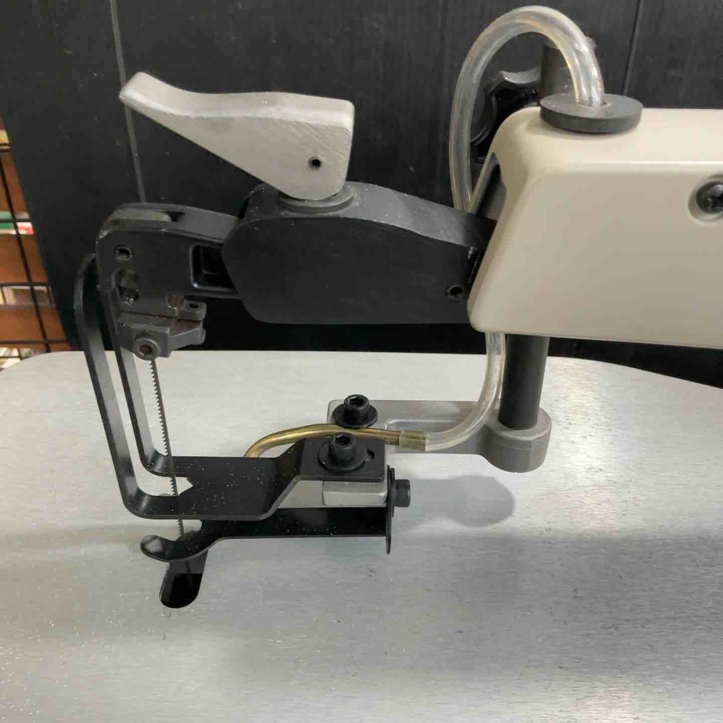 マキタ makita 卓上糸ノコ盤 MSJ401 草加店 HRDEVELOPMENT_JP