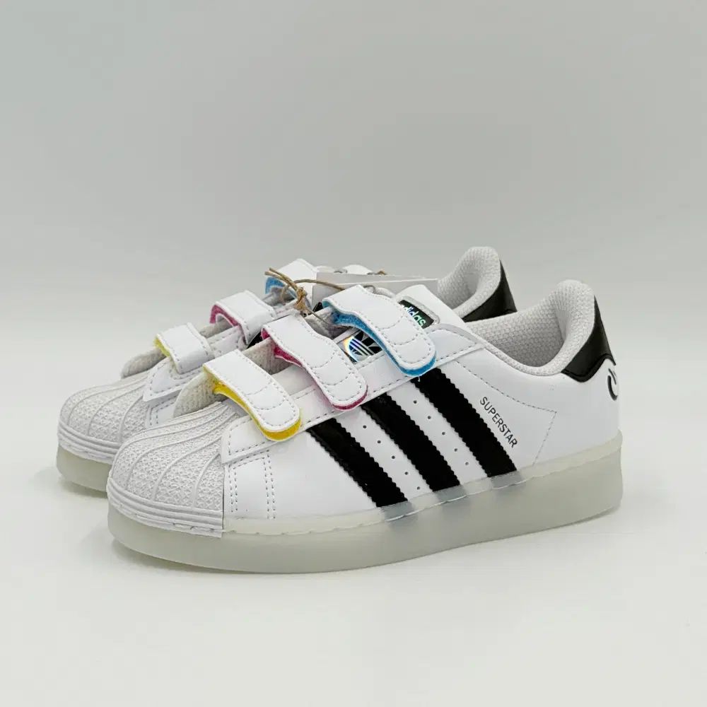 バックル トゥイーン