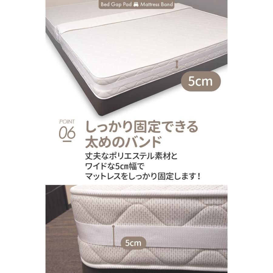 家 埋める
