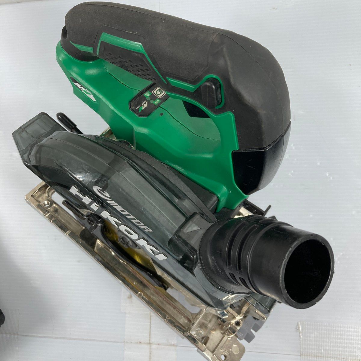 バッテリ2個 充電器