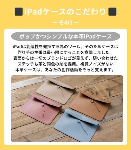 Case