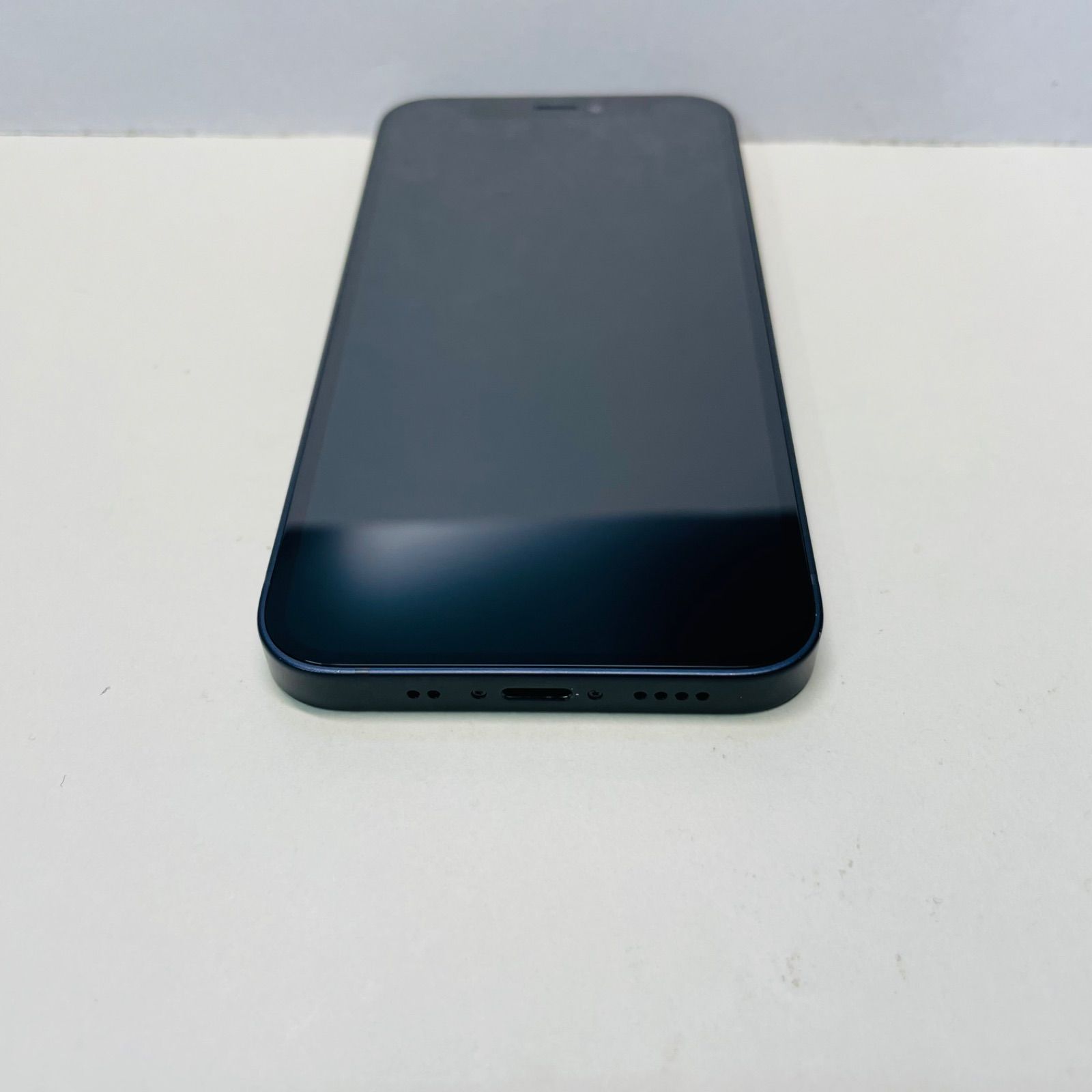 12mini 64GB