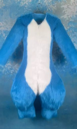 コスプレ コスチューム