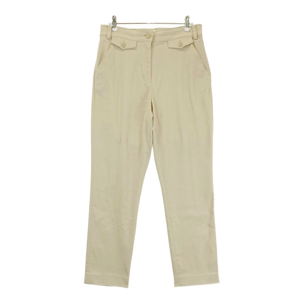 【美品】PICONE CLUB パンツ ピッコーネクラブ 42 ピッコーネクラブ/Picone club【美品】ハーフパンツ 36 ゴルフ