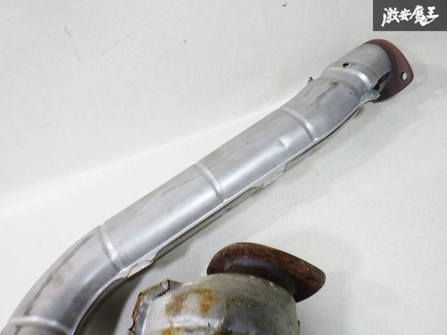 トヨタ 純正 JZA80 80 スープラ 6MT ターボ 2JZ-GTE