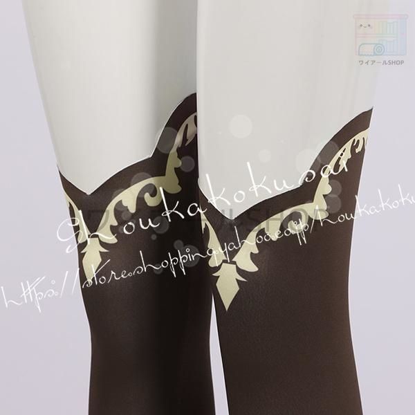 仮装 パーティー