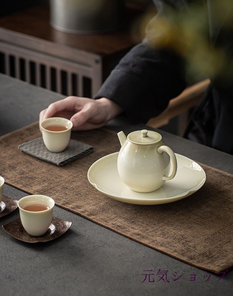 中国 台湾 茶器セット 花柄 高級 台湾茶器セット 茶器セット 中国 台湾 茶器セット 花柄 高級 台湾茶器セット 茶器セット