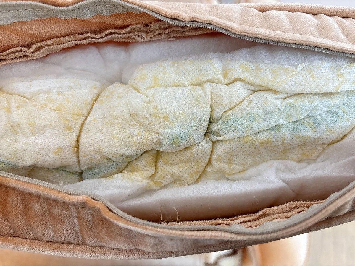 ここでご注文へようこそ! カリモク家具 domani ドマーニ ルイ15世 1Pソファ ULR60F5311 姫系 猫脚 ロココ調 LouisXV ピンク 1