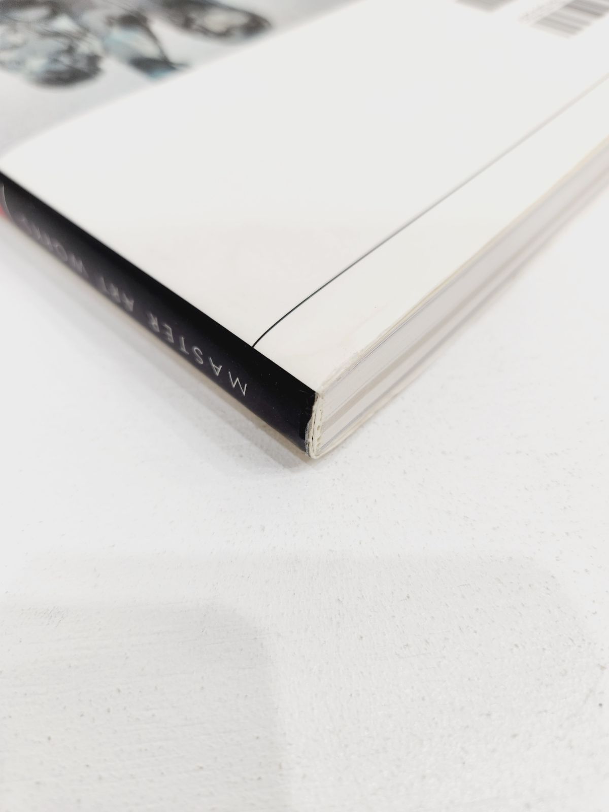 小牧店】マスターアートワークス／メタルギア・ソリッド4・ガンズ