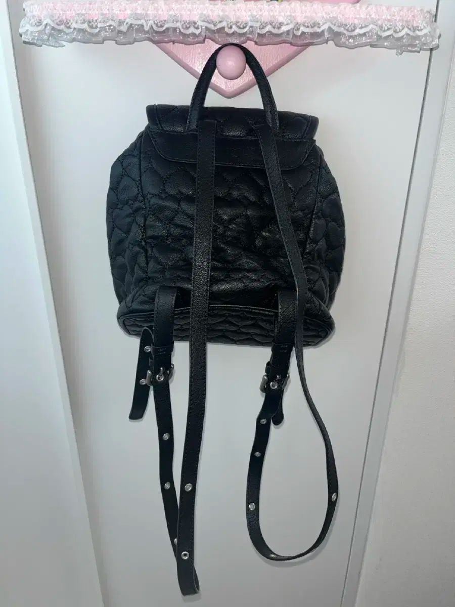 リュックサック