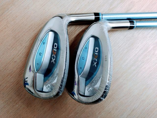 MP1300L