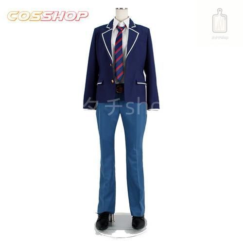 グラブル ガレヲン コスプレ グラサイキッチン グランブルー