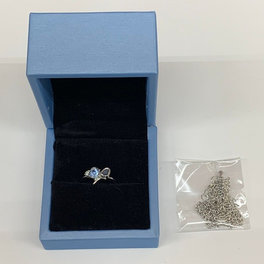 中古美品】ホロライブ 潤羽るしあ お誕生日記念2022 るしあと