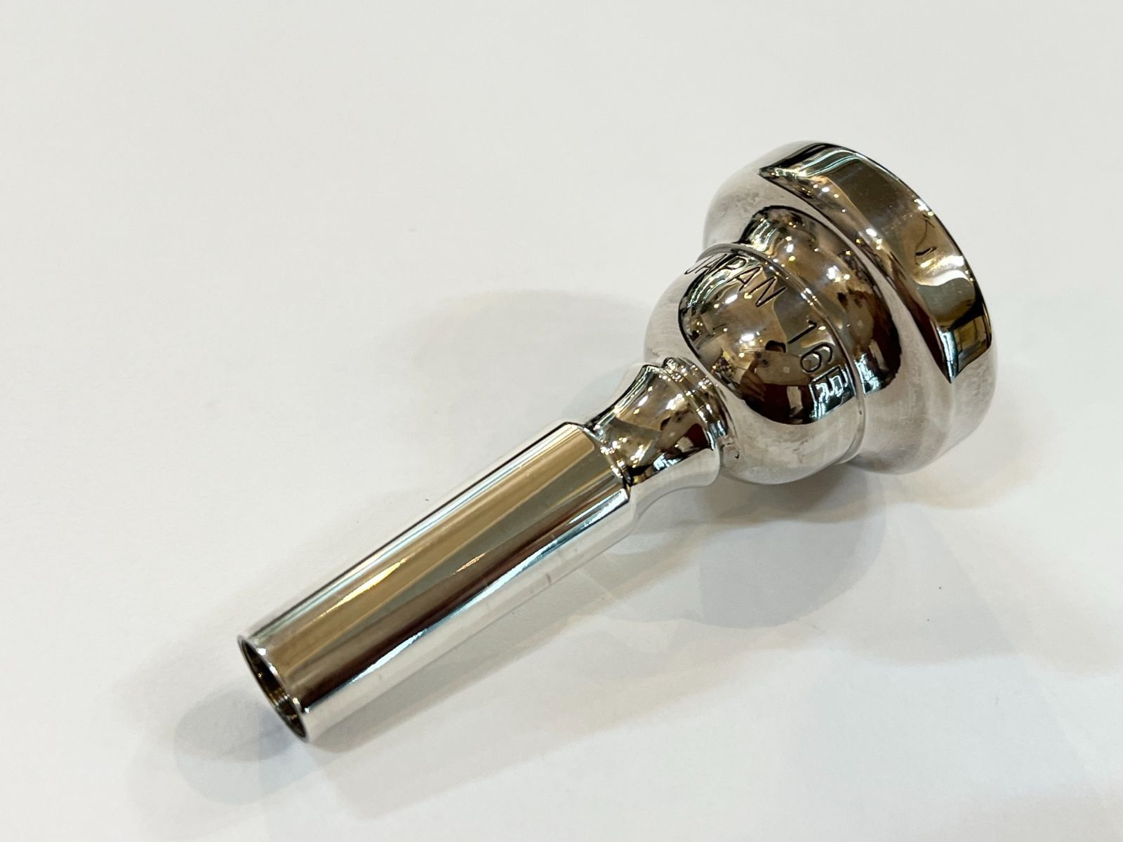 YAMAHA CR-Neo17E-M マウスピース YAMAHA ヤマハ / Neoシリーズ