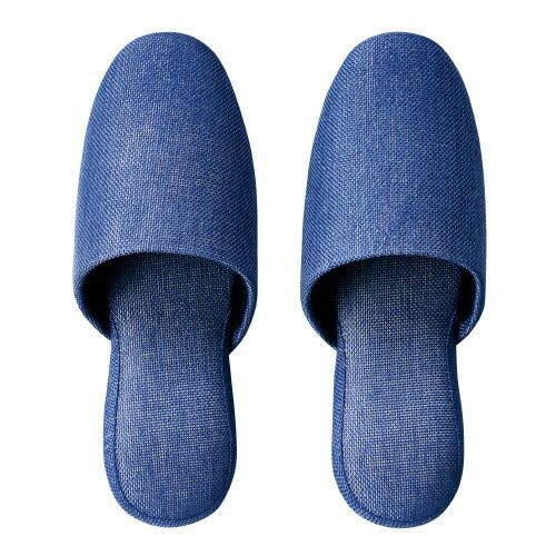 WALTER KNOLL ウォルターノル クッション 2個セット WALTER KNOLL ウォルターノル クッション 2個セット