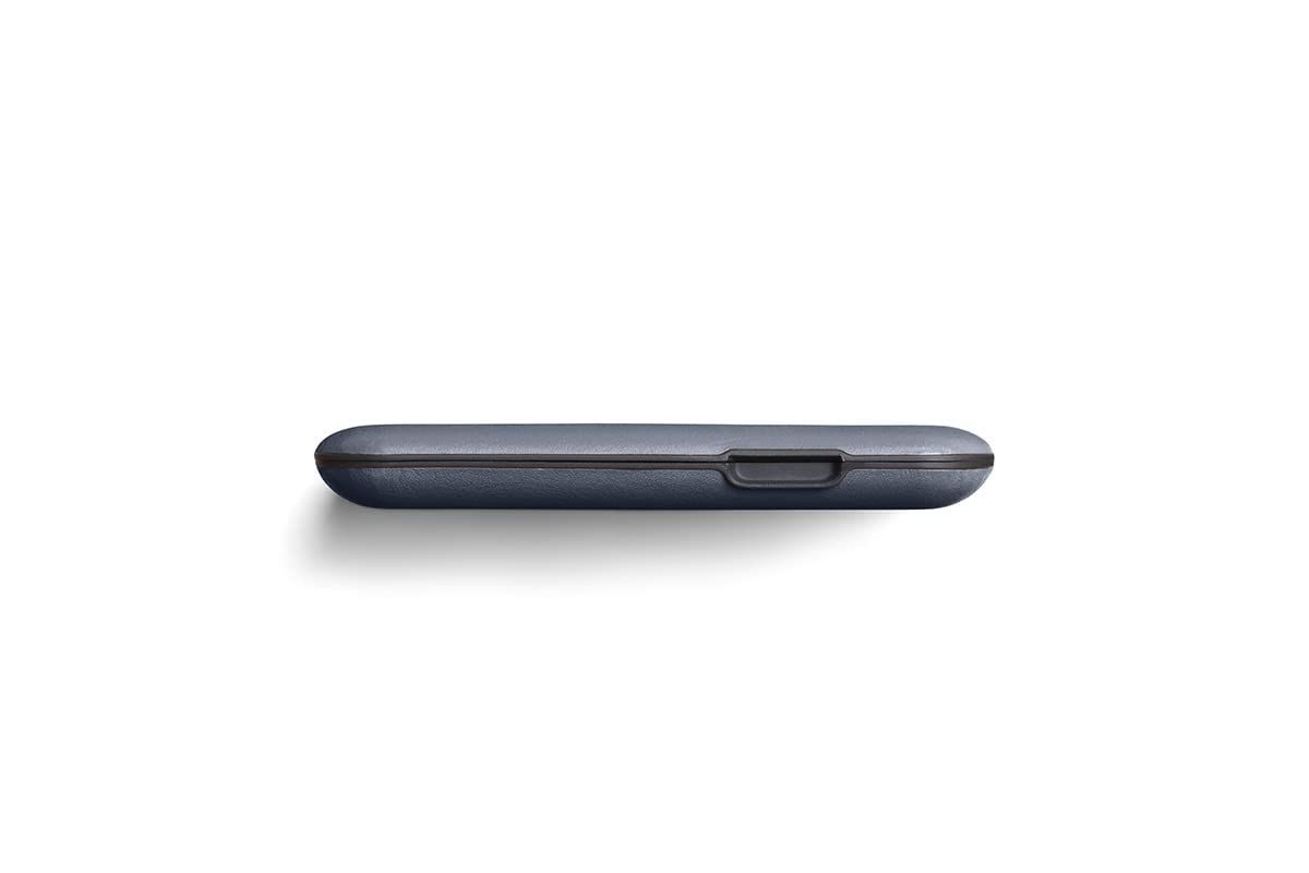 数量 Bellroy