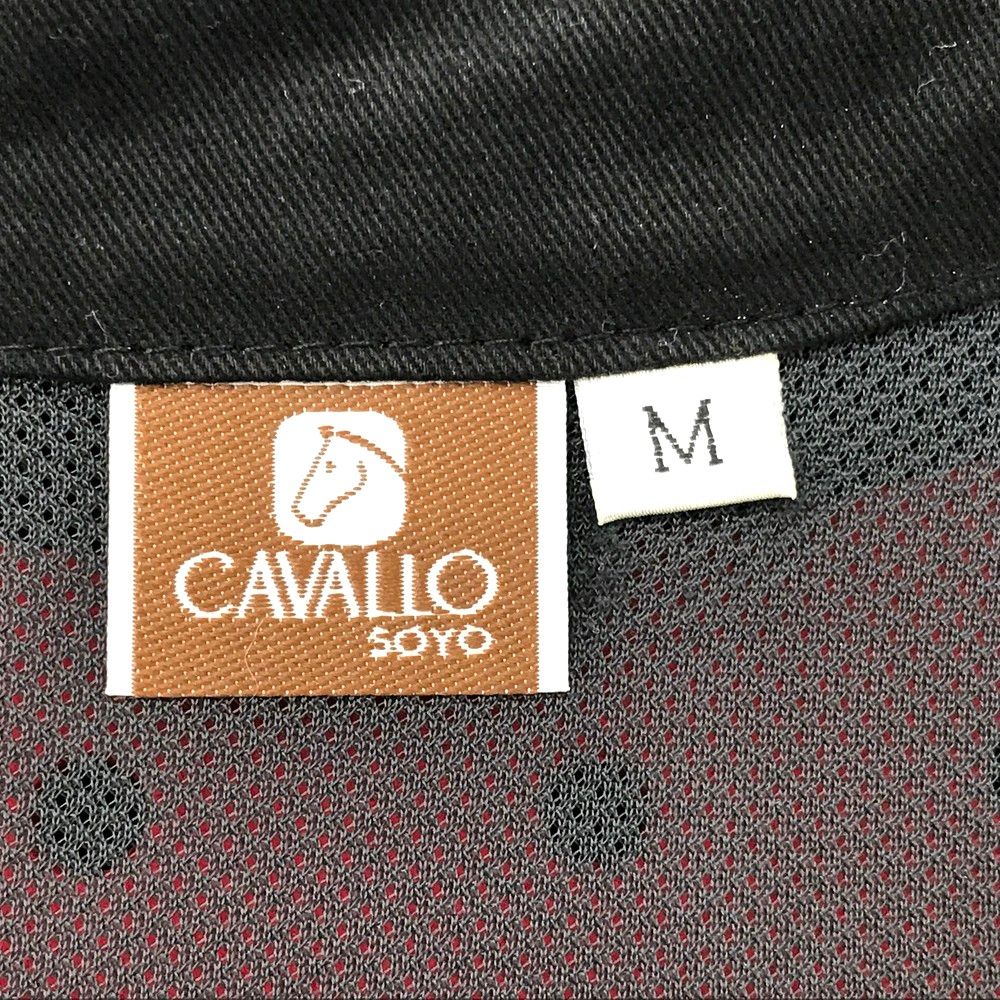 EURO-STAR ユーロスターズボン