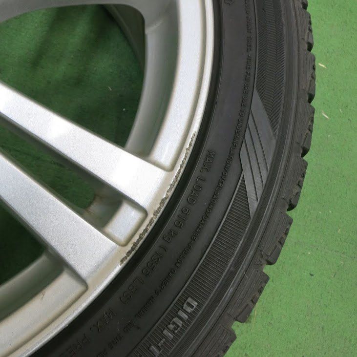 DSX-2 リバーライン