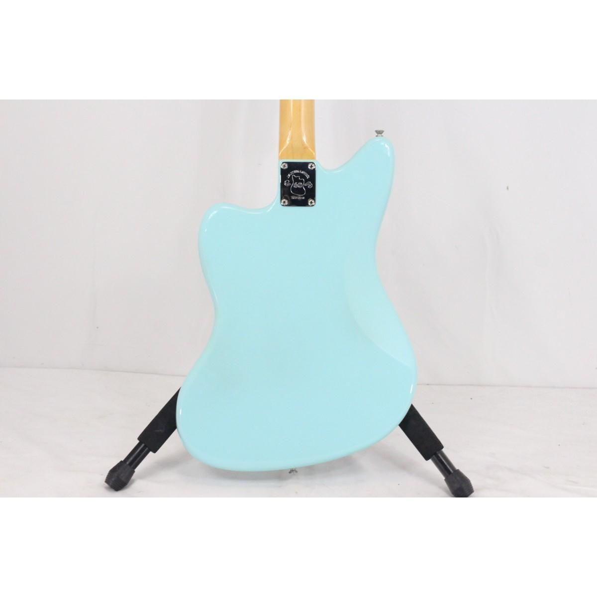 ＦＥＮＤＥＲ