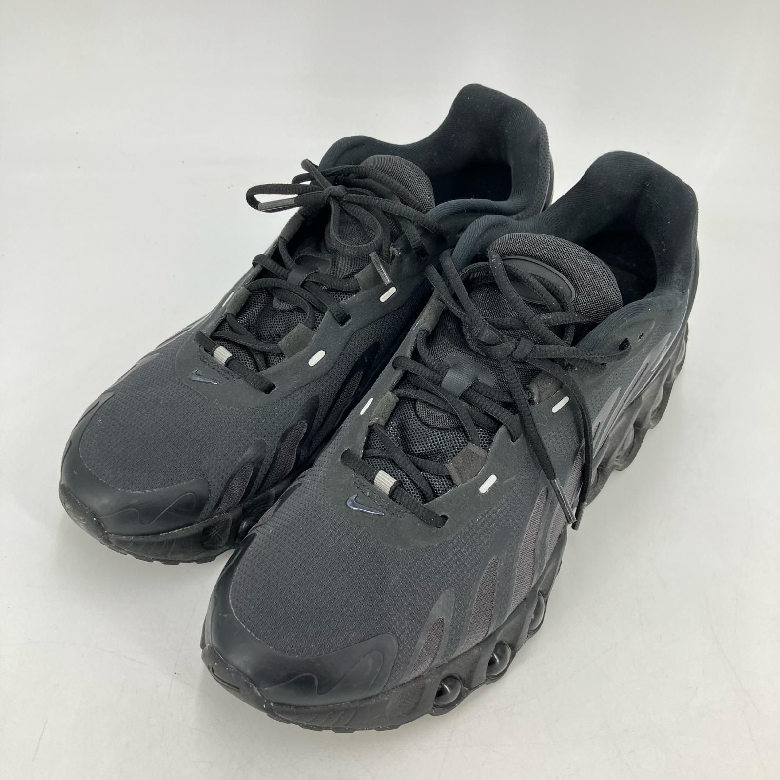 イオン広店】 中古 NIKE | ナイキ スニーカー Air Max DN8 