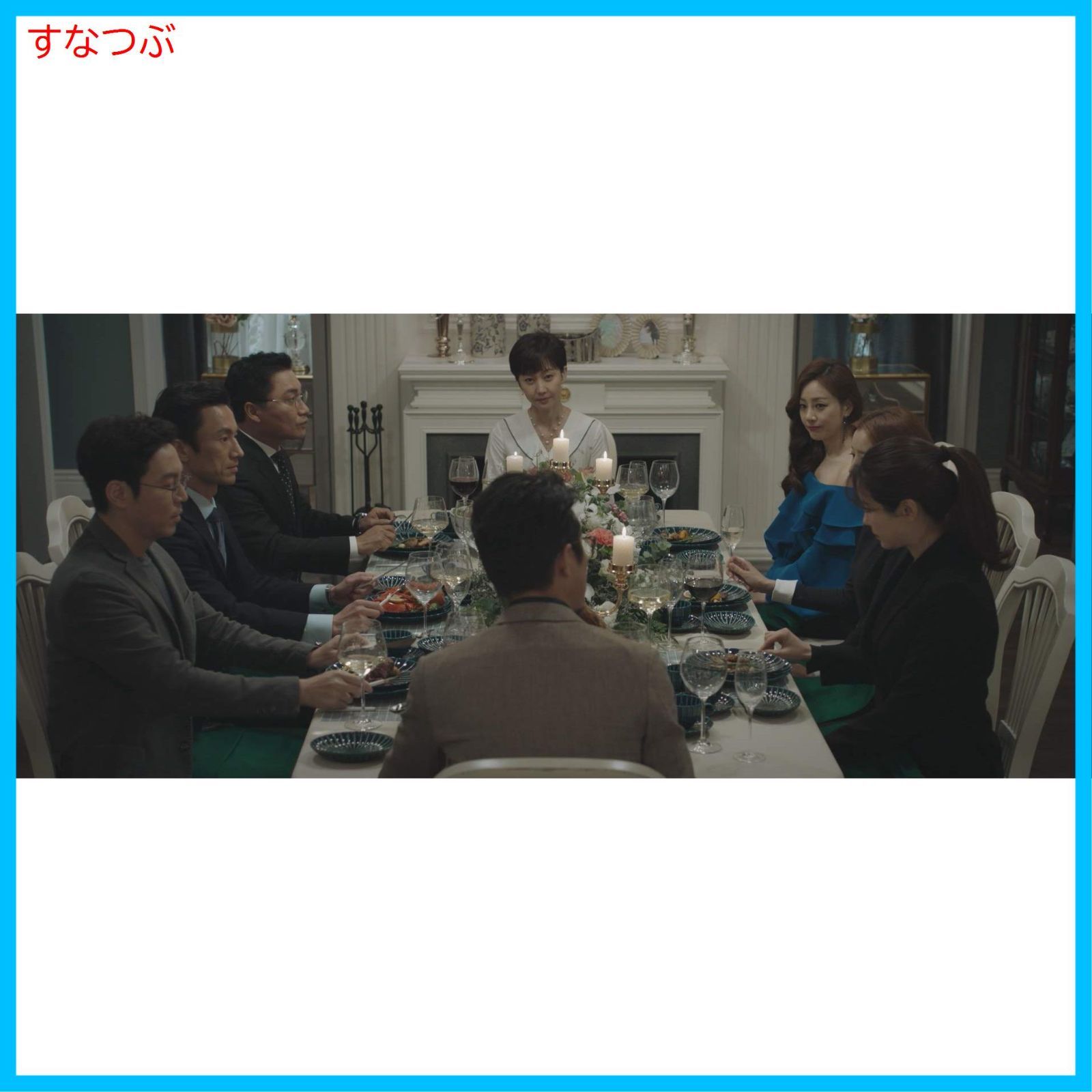 (未使用･未開封品)SKYキャッスル~上流階級の妻たち~ DVD-BOX3 Amazon.co.jp: SKYキャッスル~上流階級の妻たち~ DVD-BOX2