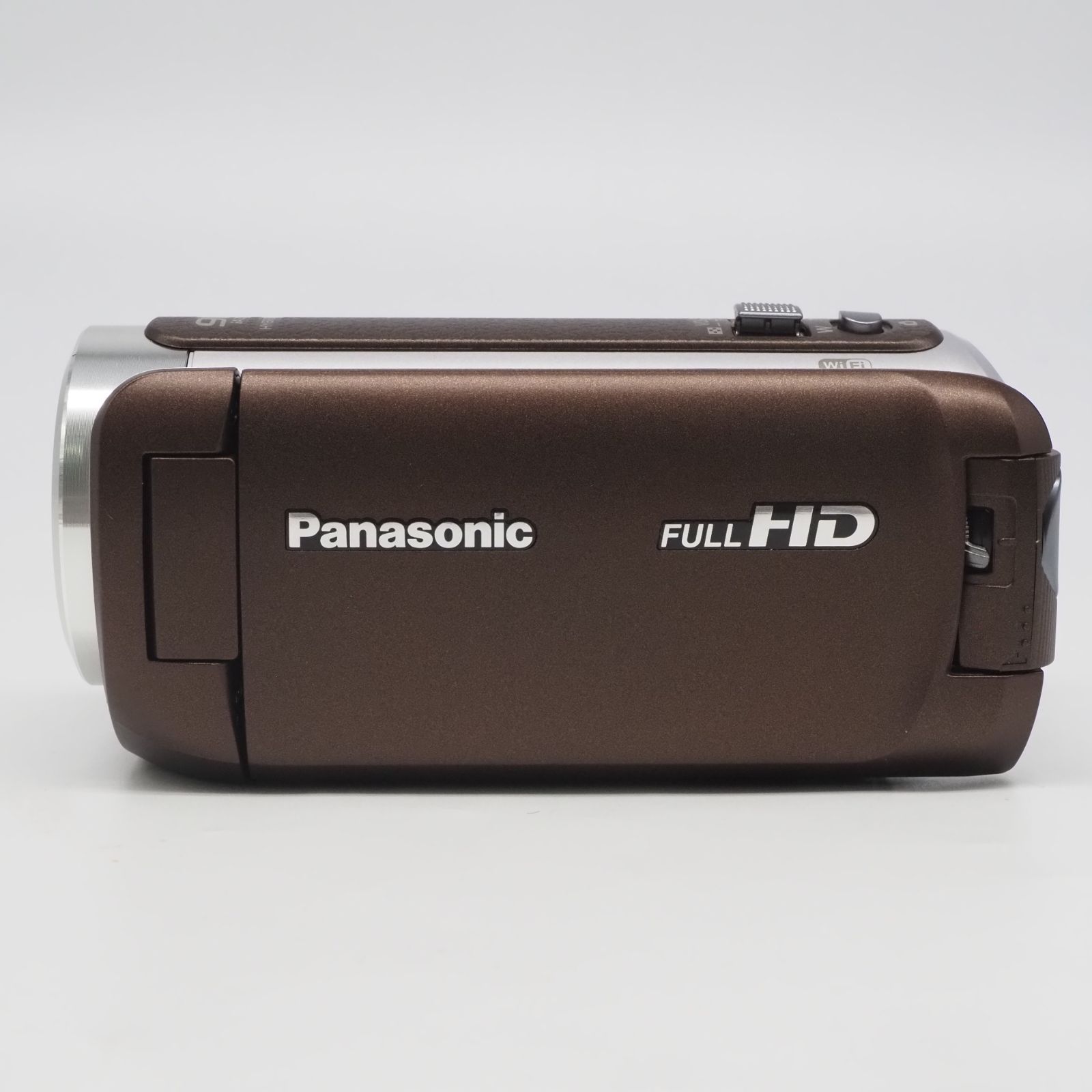 【N2078】 Panasonic HC-V480MS パナソニック N2078】 Panasonic HC-V480MS パナソニック N2078】 Panasonic