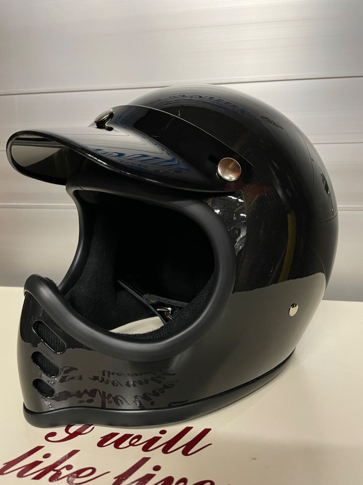Webike | SHOEI ショウエイ X-14 ASSAIL［X-FOURTEEN エックス
