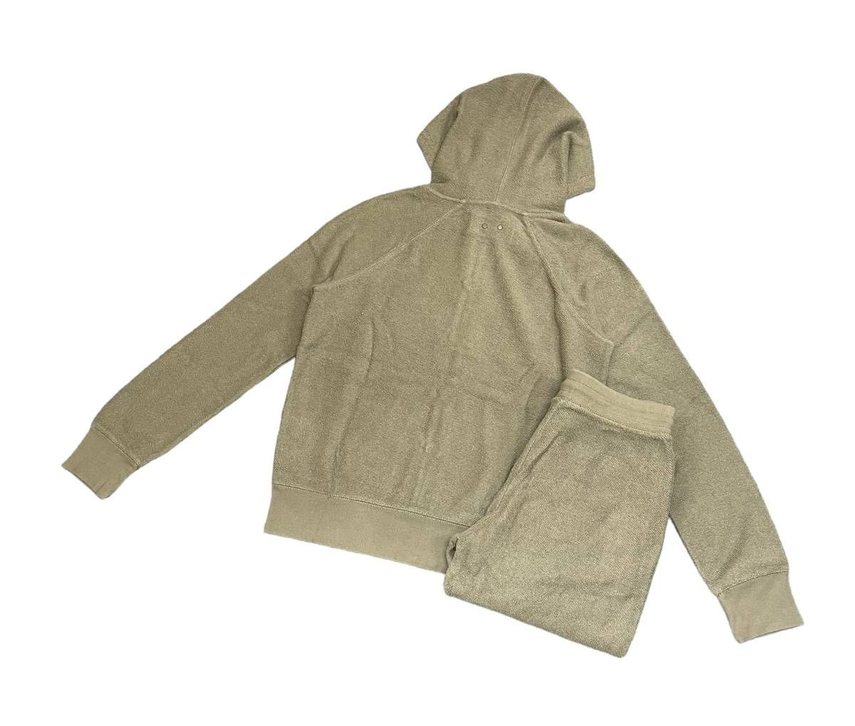Alexander Wang スウェット パーカー セットアップ tivicr.com