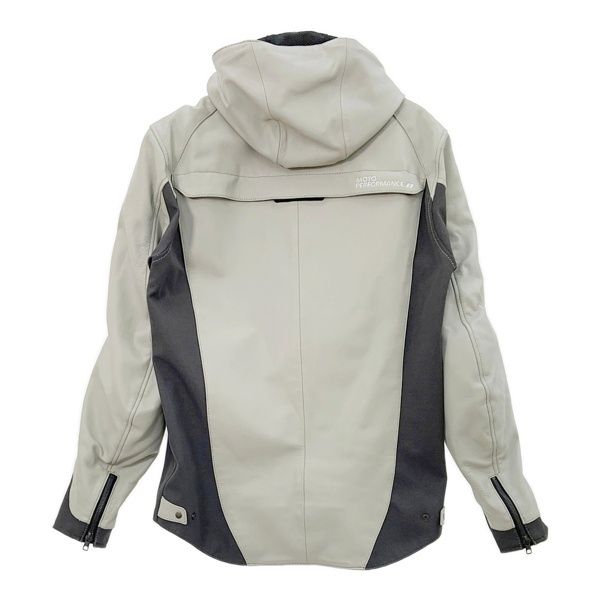 KUSHITANI クシタニ レギュレーターライトジャケット バイクウェア