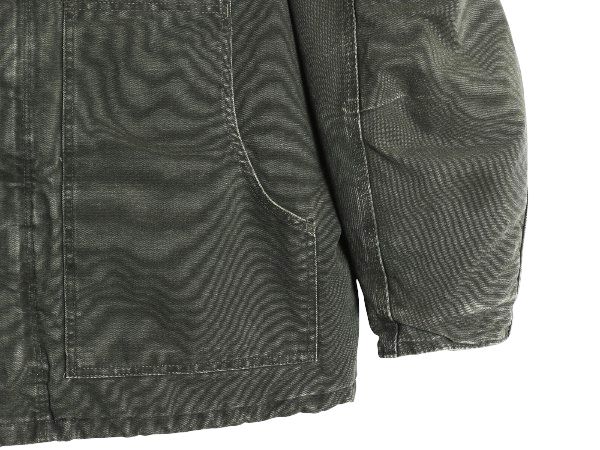 お得なクーポン配布中!】 US企画 00s カーハート トラディショナル  