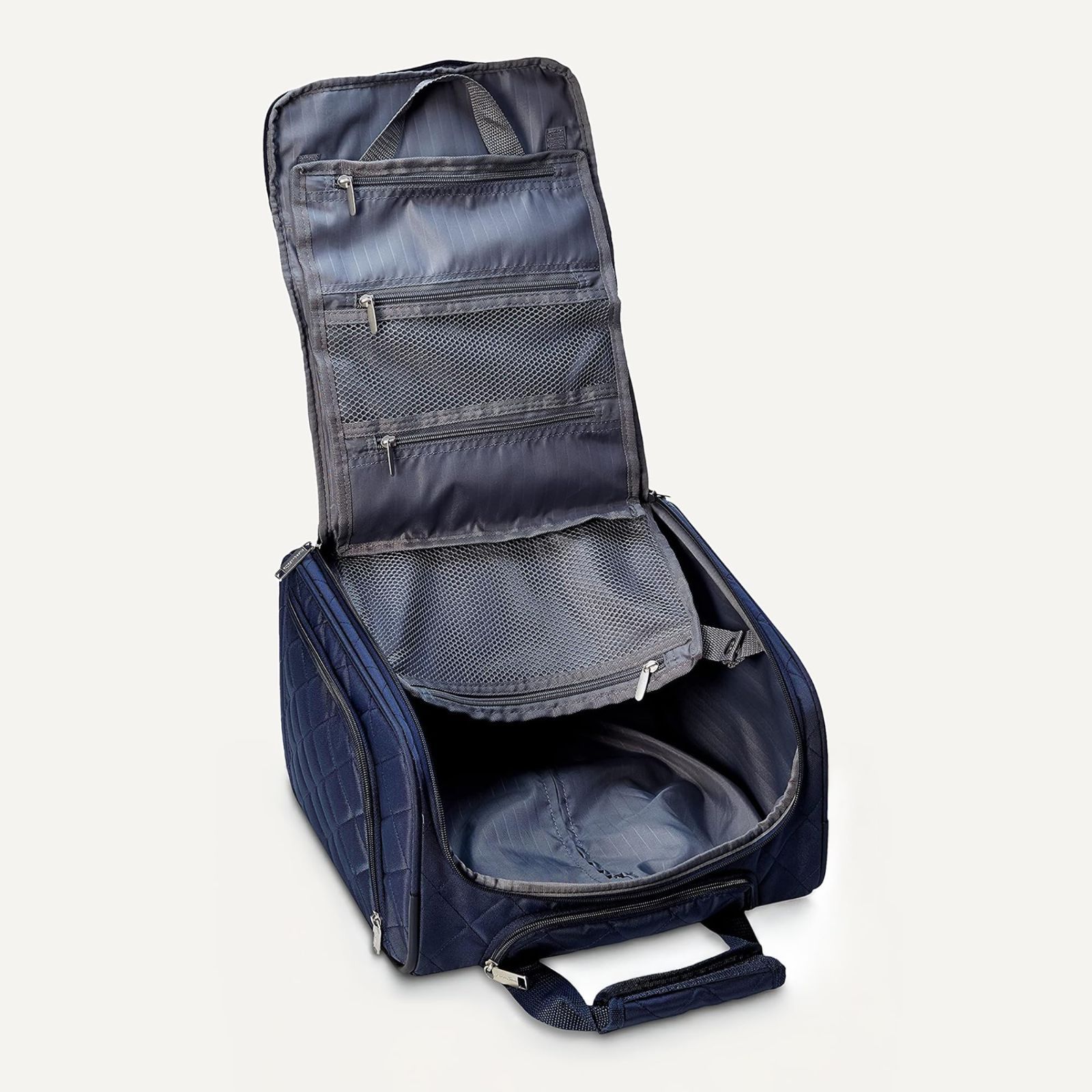  キャリーバッグ 座席下用 ベーシック その他 旅行かばん 小分けバッグ