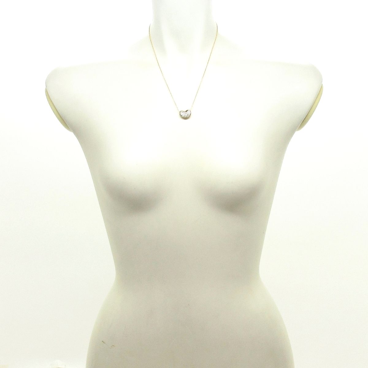 マジック大戦祭 箔押し版《ラノワールのエルフ 百瀬寿ver.》プレイ