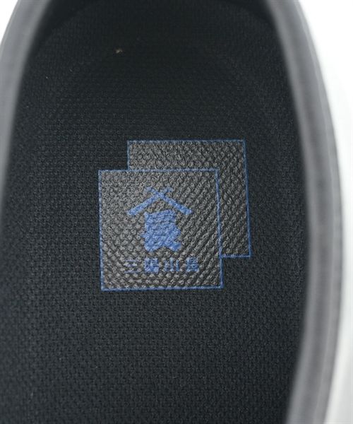 三陽山長 レインシューズ