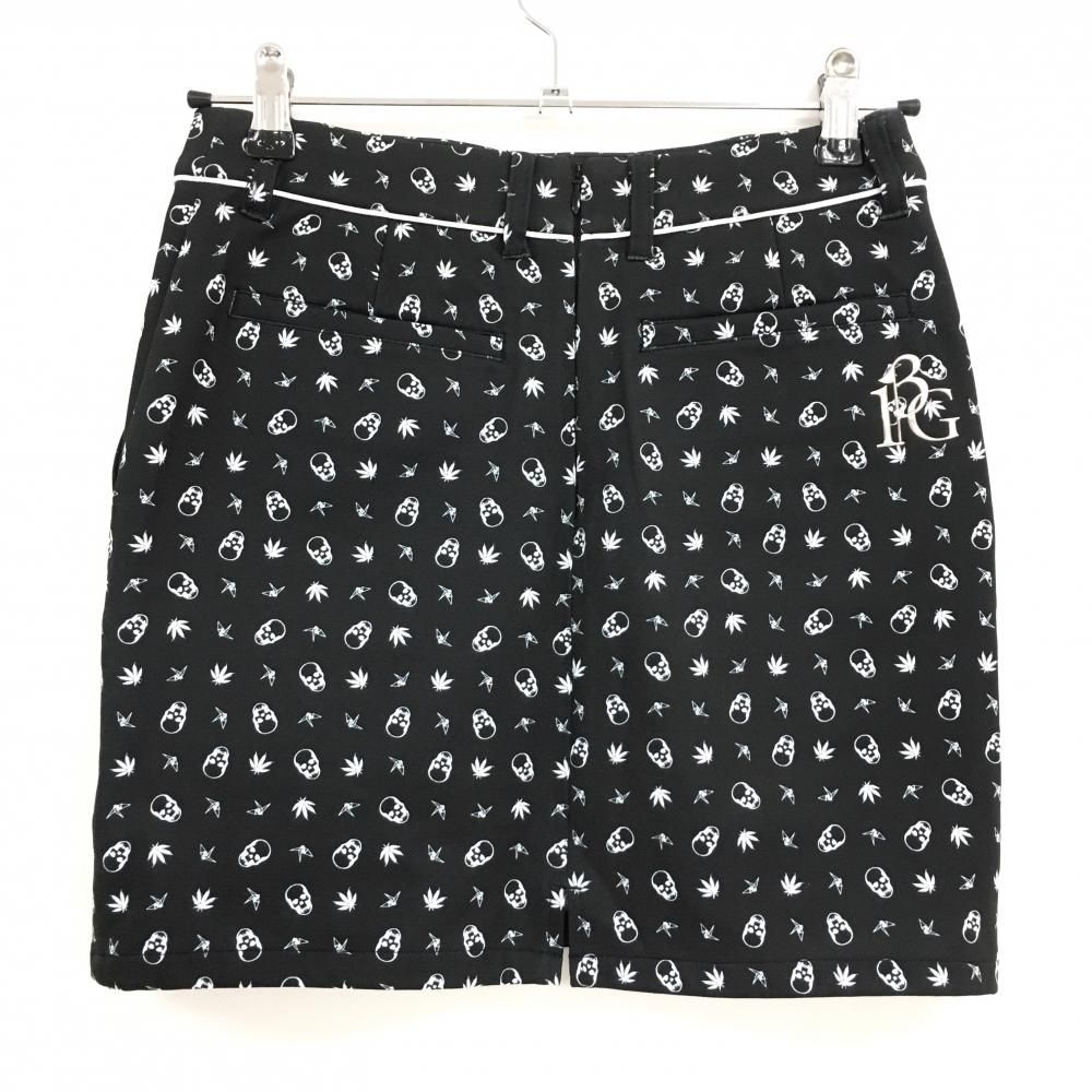 【未使用】1piu1uguale3 スカート黒 2025年最新】ウノピュウノウグァーレトレ ゴルフ スカートの人気