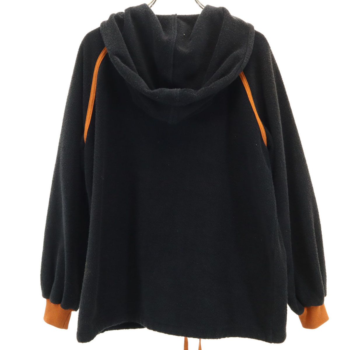 Christian Dior SPORTS クリスチャンディオールスポーツ 90s オールド