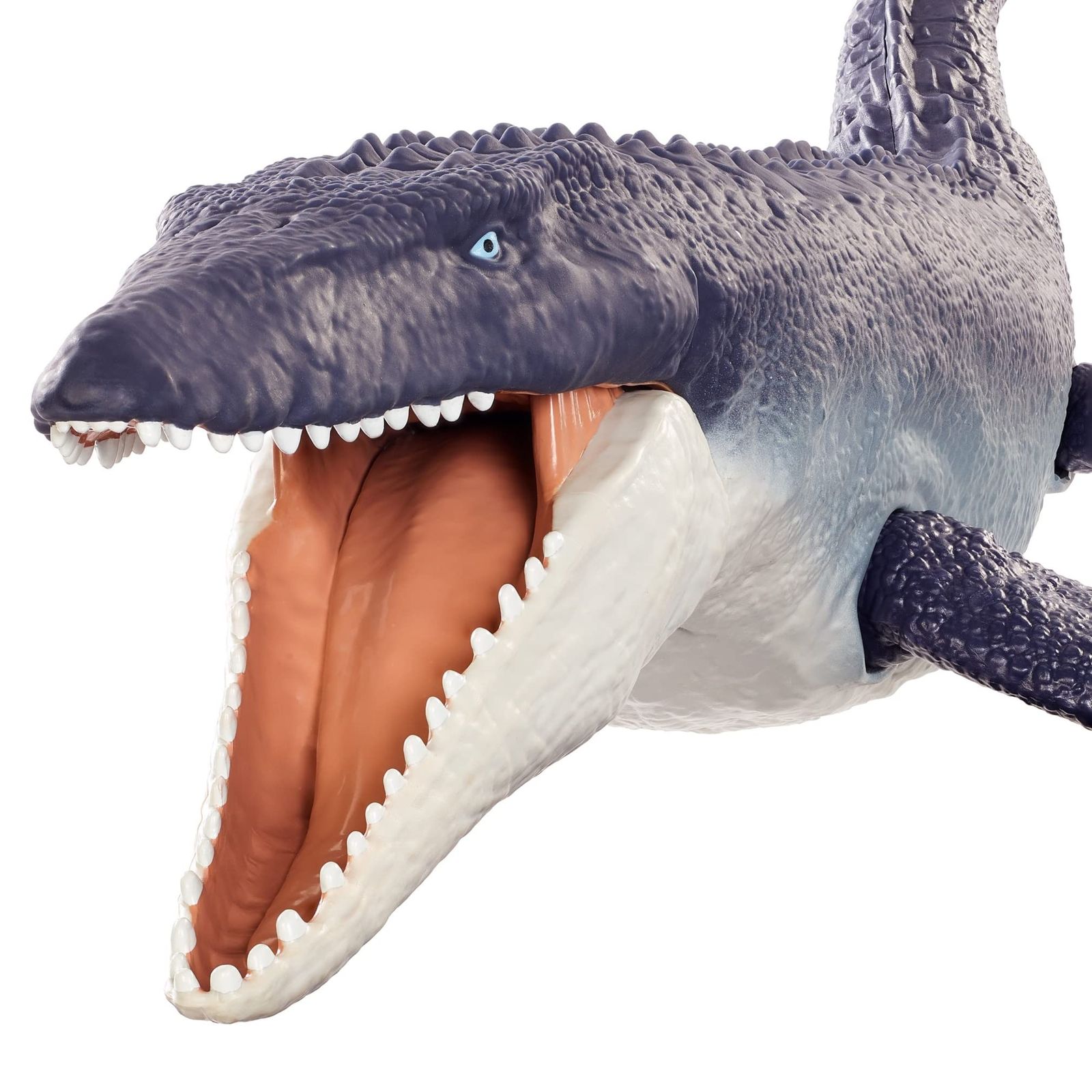 マテル ジュラシックワールド(JURASSIC WORLD) 新たなる支配者 海の