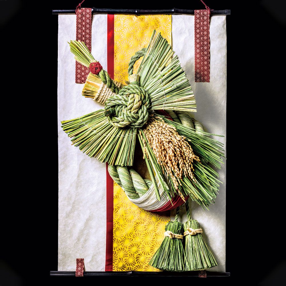 タイムセール』食パンふわふわベット♡うさぎちゃん ふわふわうさぎ