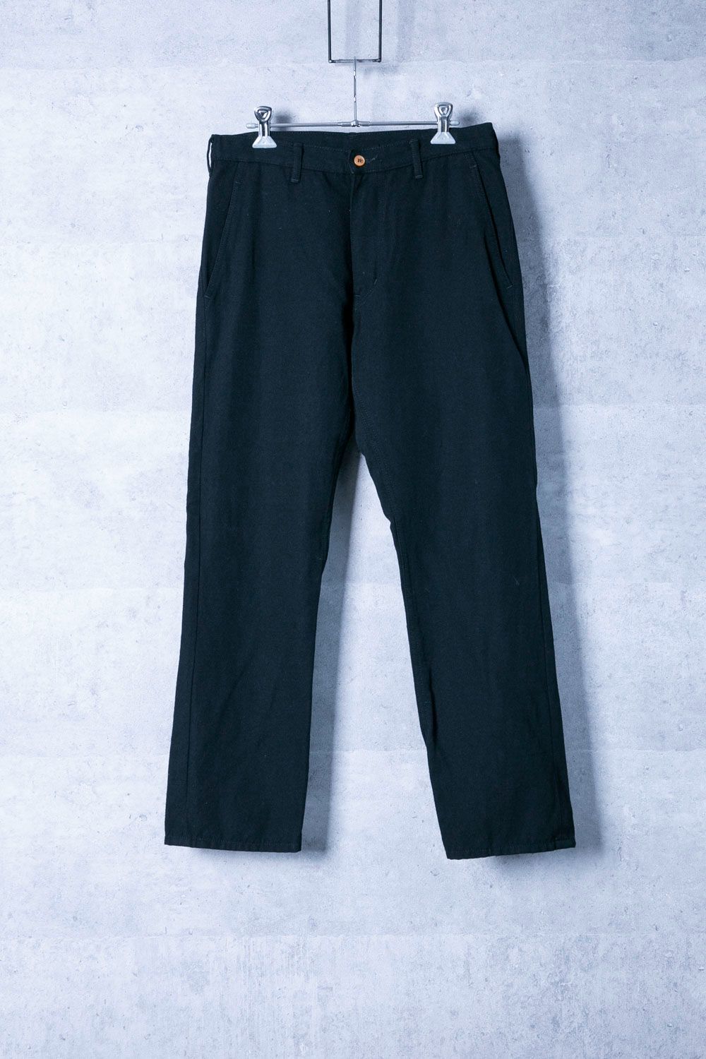 COMME des GARCONS HOMME PLUS EVER GREEN コムデギャルソンオム