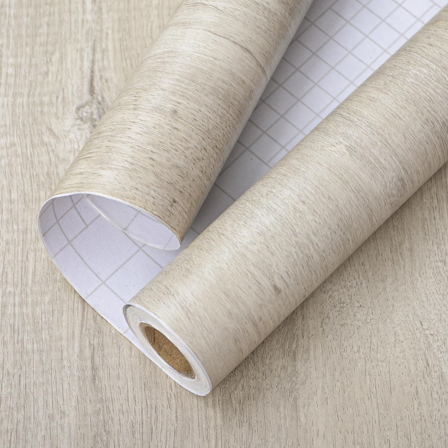 サンゲツ SP9719 50m 壁紙 クロス のり無し サンゲツ SP9719 (SP2519